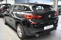 BMW X2 sDrive 18 d Advantage*LED*SHZ*PDC*SPORTSITZE Noir - thumbnail 4