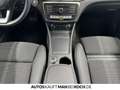 Mercedes-Benz GLA 200 Mercedes-Benz  7G-DCT LED KAM PDC SHZ NAV Silber - thumbnail 10
