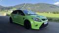 Ford Focus Coupé RS 2,5* ULTIMATE GREEN* GARANTIE/FINANZIE... Grün - thumbnail 10
