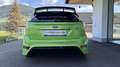 Ford Focus Coupé RS 2,5* ULTIMATE GREEN* GARANTIE/FINANZIE... Grün - thumbnail 7