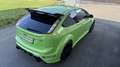 Ford Focus Coupé RS 2,5* ULTIMATE GREEN* GARANTIE/FINANZIE... Grün - thumbnail 8