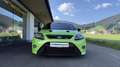 Ford Focus Coupé RS 2,5* ULTIMATE GREEN* GARANTIE/FINANZIE... Grün - thumbnail 13