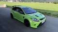 Ford Focus Coupé RS 2,5* ULTIMATE GREEN* GARANTIE/FINANZIE... Grün - thumbnail 11