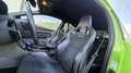 Ford Focus Coupé RS 2,5* ULTIMATE GREEN* GARANTIE/FINANZIE... Grün - thumbnail 15
