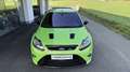 Ford Focus Coupé RS 2,5* ULTIMATE GREEN* GARANTIE/FINANZIE... Grün - thumbnail 12