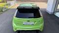 Ford Focus Coupé RS 2,5* ULTIMATE GREEN* GARANTIE/FINANZIE... Grün - thumbnail 6
