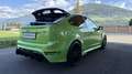 Ford Focus Coupé RS 2,5* ULTIMATE GREEN* GARANTIE/FINANZIE... Grün - thumbnail 9