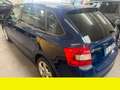 Skoda Sonstige - thumbnail 9
