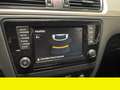 Skoda Sonstige - thumbnail 16