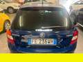 Skoda Sonstige - thumbnail 11
