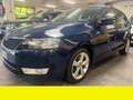 Skoda Sonstige - thumbnail 3