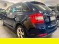 Skoda Sonstige - thumbnail 12