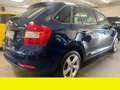 Skoda Sonstige - thumbnail 7