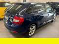 Skoda Sonstige - thumbnail 10