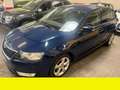 Skoda Sonstige - thumbnail 6