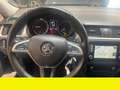 Skoda Sonstige - thumbnail 14