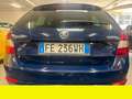 Skoda Sonstige - thumbnail 8