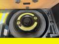 Skoda Sonstige - thumbnail 17