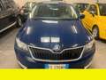 Skoda Sonstige - thumbnail 5