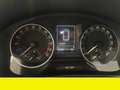 Skoda Sonstige - thumbnail 13