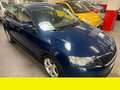 Skoda Sonstige - thumbnail 4