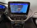 Ford Puma 1.0 Autom.Panodak Navi Camera Trekhaak Grijs - thumbnail 19