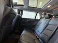 Mercedes-Benz E 350 T CDI 4Matic BlueE 7G-Tronic Avantg 7-Sitz Barna - thumbnail 12