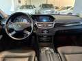 Mercedes-Benz E 350 T CDI 4Matic BlueE 7G-Tronic Avantg 7-Sitz Barna - thumbnail 11
