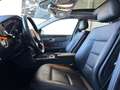 Mercedes-Benz E 350 T CDI 4Matic BlueE 7G-Tronic Avantg 7-Sitz Barna - thumbnail 4