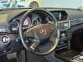 Mercedes-Benz E 350 T CDI 4Matic BlueE 7G-Tronic Avantg 7-Sitz Barna - thumbnail 3