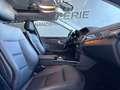 Mercedes-Benz E 350 T CDI 4Matic BlueE 7G-Tronic Avantg 7-Sitz Barna - thumbnail 8