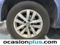 Volkswagen T5 Caravelle 2.0TDI BMT Comfortline DSG Azul - thumbnail 28
