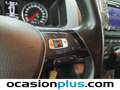 Volkswagen T5 Caravelle 2.0TDI BMT Comfortline DSG Azul - thumbnail 22