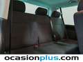 Volkswagen T5 Caravelle 2.0TDI BMT Comfortline DSG Azul - thumbnail 7