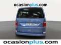 Volkswagen T5 Caravelle 2.0TDI BMT Comfortline DSG Bleu - thumbnail 12