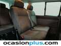 Volkswagen T5 Caravelle 2.0TDI BMT Comfortline DSG Azul - thumbnail 14