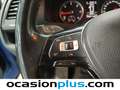 Volkswagen T5 Caravelle 2.0TDI BMT Comfortline DSG Bleu - thumbnail 21