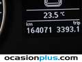 Volkswagen T5 Caravelle 2.0TDI BMT Comfortline DSG Azul - thumbnail 9
