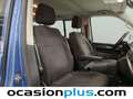 Volkswagen T5 Caravelle 2.0TDI BMT Comfortline DSG Azul - thumbnail 15