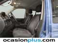 Volkswagen T5 Caravelle 2.0TDI BMT Comfortline DSG Bleu - thumbnail 10
