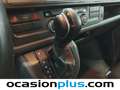 Volkswagen T5 Caravelle 2.0TDI BMT Comfortline DSG Azul - thumbnail 5