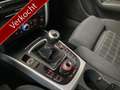 Audi A4 Avant 1.8 TFSI 170 PK XENON NAVI SPORTS-ST CLIMA T Zwart - thumbnail 9