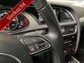 Audi A4 Avant 1.8 TFSI 170 PK XENON NAVI SPORTS-ST CLIMA T Zwart - thumbnail 8