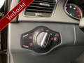 Audi A4 Avant 1.8 TFSI 170 PK XENON NAVI SPORTS-ST CLIMA T Zwart - thumbnail 13