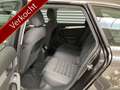 Audi A4 Avant 1.8 TFSI 170 PK XENON NAVI SPORTS-ST CLIMA T Zwart - thumbnail 16