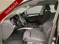 Audi A4 Avant 1.8 TFSI 170 PK XENON NAVI SPORTS-ST CLIMA T Zwart - thumbnail 5
