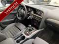 Audi A4 Avant 1.8 TFSI 170 PK XENON NAVI SPORTS-ST CLIMA T Zwart - thumbnail 18