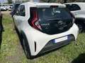 Toyota Aygo X 1.0 VVT-i 72 CV 5 porte Active S-CVT Bianco - thumbnail 6