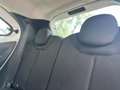 Toyota Aygo X 1.0 VVT-i 72 CV 5 porte Active S-CVT Bianco - thumbnail 12