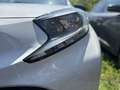 Toyota Aygo X 1.0 VVT-i 72 CV 5 porte Active S-CVT Bianco - thumbnail 14